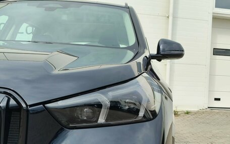 BMW X1, 2026 год, 5 959 000 рублей, 8 фотография