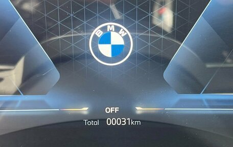 BMW X1, 2026 год, 5 959 000 рублей, 12 фотография