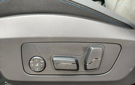 BMW X1, 2026 год, 5 959 000 рублей, 15 фотография