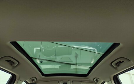 BMW X1, 2026 год, 5 959 000 рублей, 29 фотография