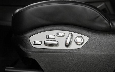 Porsche Macan I рестайлинг, 2021 год, 7 300 000 рублей, 10 фотография