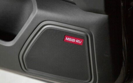 Porsche Macan I рестайлинг, 2021 год, 7 300 000 рублей, 18 фотография