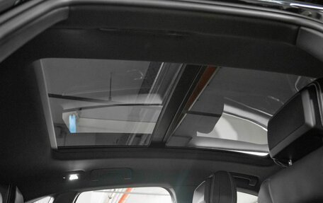 Porsche Macan I рестайлинг, 2021 год, 7 300 000 рублей, 30 фотография