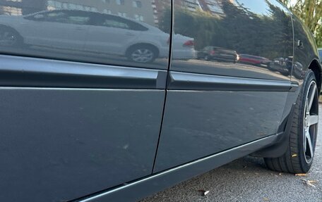 Hyundai Accent II, 2006 год, 410 000 рублей, 6 фотография