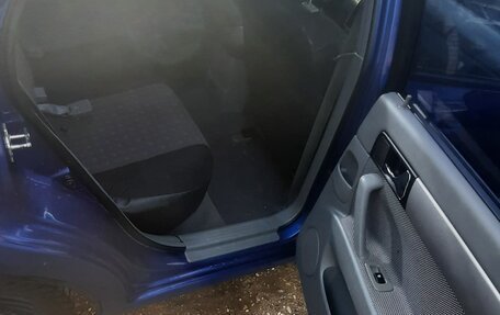 Chevrolet Lacetti, 2010 год, 420 000 рублей, 14 фотография