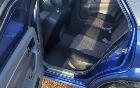 Chevrolet Lacetti, 2010 год, 420 000 рублей, 10 фотография