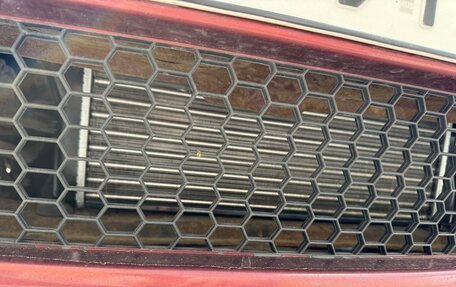 Renault Logan I, 2011 год, 219 000 рублей, 17 фотография