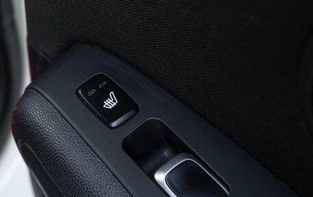KIA Soul II рестайлинг, 2018 год, 1 750 000 рублей, 20 фотография
