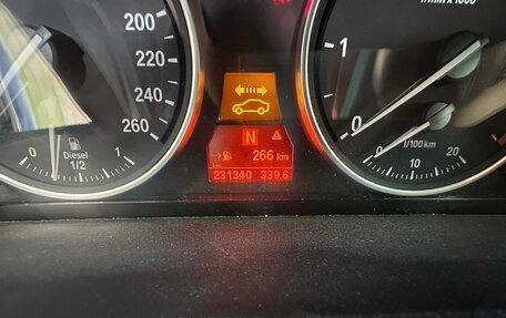 BMW X5, 2012 год, 1 900 000 рублей, 12 фотография