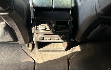 BMW X5, 2012 год, 1 900 000 рублей, 13 фотография