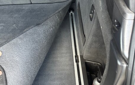 BMW X5, 2012 год, 1 900 000 рублей, 15 фотография