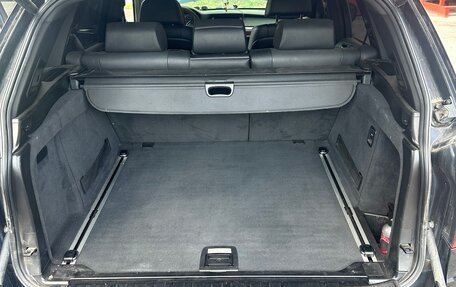 BMW X5, 2012 год, 1 900 000 рублей, 16 фотография