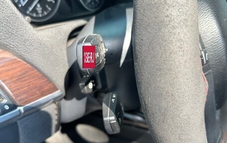 BMW X5, 2012 год, 1 900 000 рублей, 8 фотография