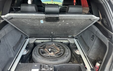 BMW X5, 2012 год, 1 900 000 рублей, 17 фотография