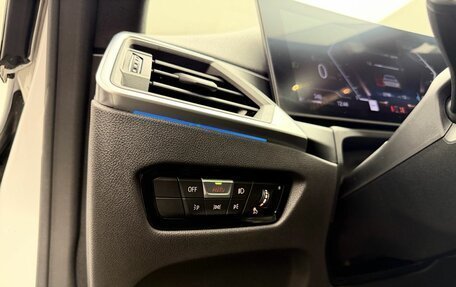 BMW 4 серия, 2023 год, 5 178 000 рублей, 11 фотография