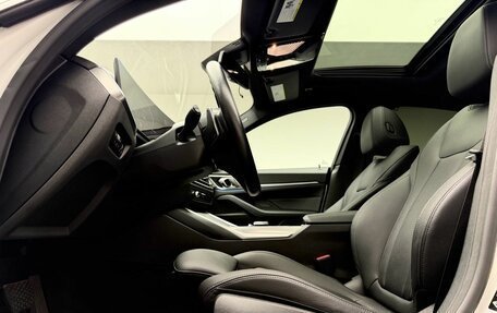 BMW 4 серия, 2023 год, 5 178 000 рублей, 12 фотография