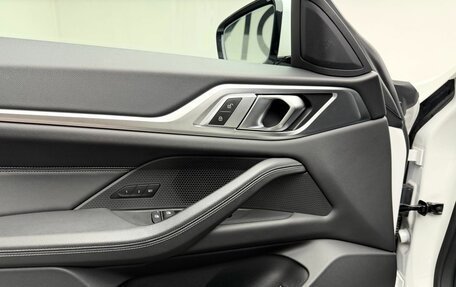 BMW 4 серия, 2023 год, 5 178 000 рублей, 14 фотография