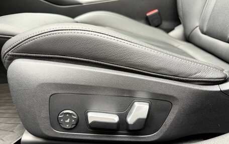 BMW 4 серия, 2023 год, 5 178 000 рублей, 13 фотография