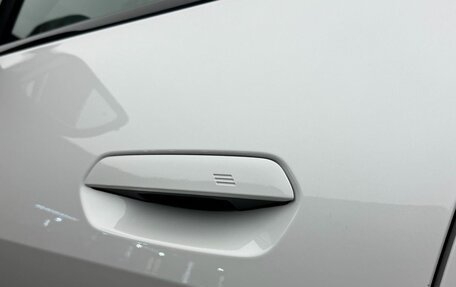 BMW 4 серия, 2023 год, 5 178 000 рублей, 8 фотография