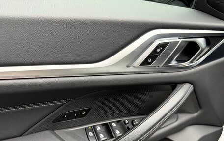 BMW 4 серия, 2023 год, 5 178 000 рублей, 15 фотография