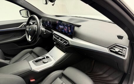 BMW 4 серия, 2023 год, 5 178 000 рублей, 18 фотография