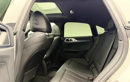 BMW 4 серия, 2023 год, 5 178 000 рублей, 16 фотография