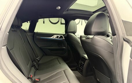 BMW 4 серия, 2023 год, 5 178 000 рублей, 17 фотография