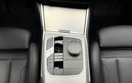 BMW 4 серия, 2023 год, 5 178 000 рублей, 23 фотография