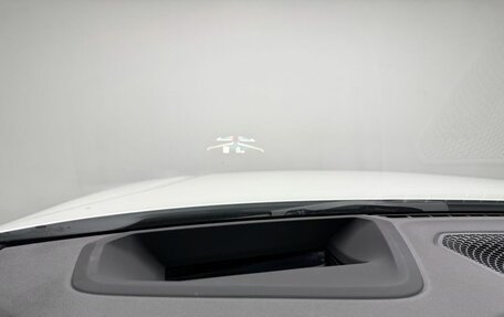 BMW 4 серия, 2023 год, 5 178 000 рублей, 27 фотография
