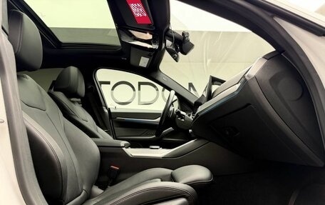 BMW 4 серия, 2023 год, 5 178 000 рублей, 19 фотография