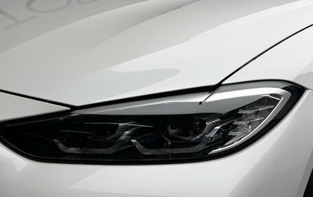 BMW 4 серия, 2023 год, 5 178 000 рублей, 32 фотография