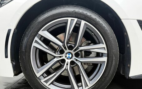 BMW 4 серия, 2023 год, 5 178 000 рублей, 33 фотография