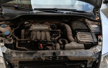 Skoda Octavia, 2013 год, 1 150 000 рублей, 14 фотография