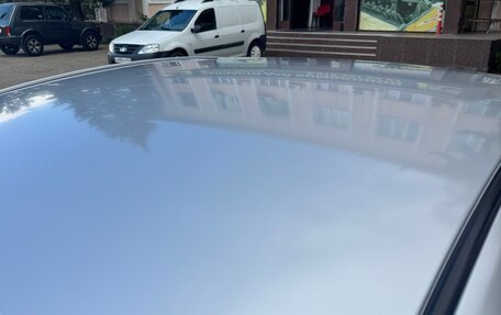 Hyundai Solaris II рестайлинг, 2013 год, 785 000 рублей, 8 фотография