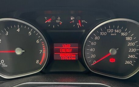 Ford Mondeo IV, 2014 год, 1 300 000 рублей, 5 фотография