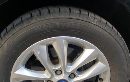 Ford Mondeo IV, 2014 год, 1 300 000 рублей, 8 фотография