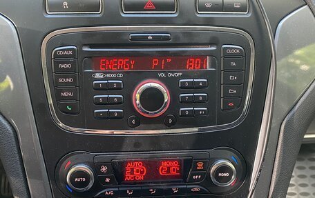Ford Mondeo IV, 2014 год, 1 300 000 рублей, 6 фотография