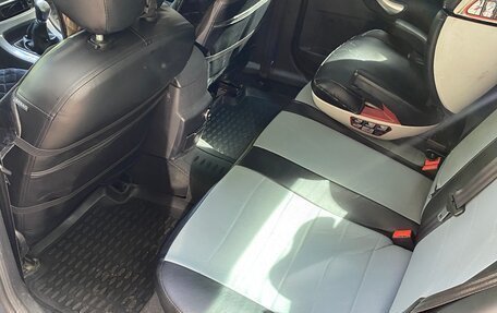 Ford Mondeo IV, 2014 год, 1 300 000 рублей, 4 фотография