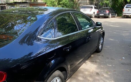 Ford Mondeo IV, 2014 год, 1 300 000 рублей, 9 фотография
