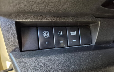 Suzuki Jimny, 2022 год, 2 100 000 рублей, 15 фотография