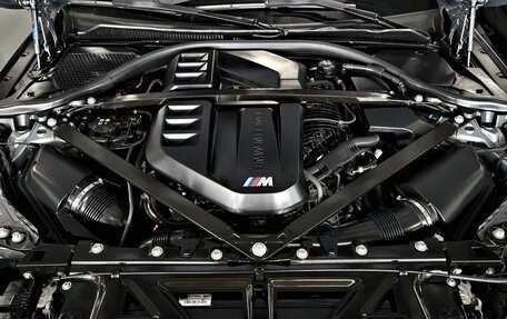 BMW M2, 2026 год, 10 320 000 рублей, 8 фотография