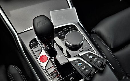 BMW M2, 2026 год, 10 320 000 рублей, 13 фотография