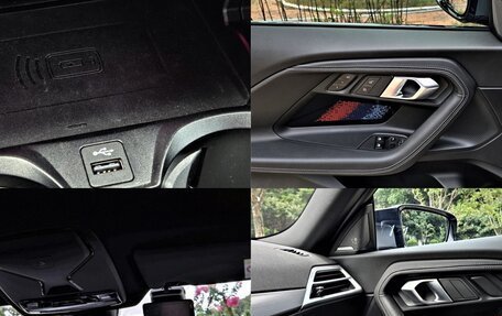 BMW M2, 2026 год, 10 320 000 рублей, 21 фотография