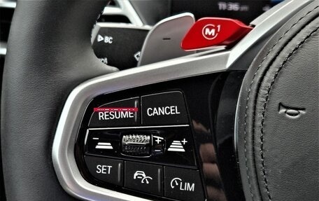 BMW M2, 2026 год, 10 320 000 рублей, 19 фотография