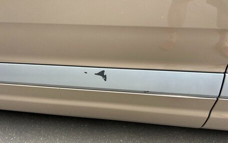 Audi Q7, 2017 год, 4 098 000 рублей, 8 фотография