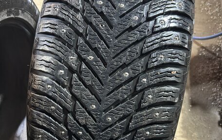 Audi Q7, 2017 год, 4 098 000 рублей, 35 фотография