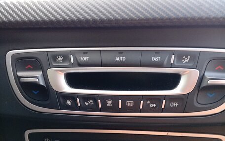 Renault Fluence I, 2012 год, 800 000 рублей, 8 фотография