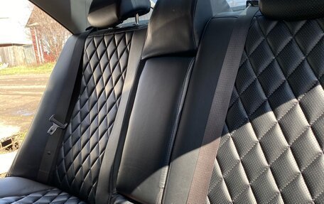 Toyota Camry, 2016 год, 1 800 000 рублей, 17 фотография