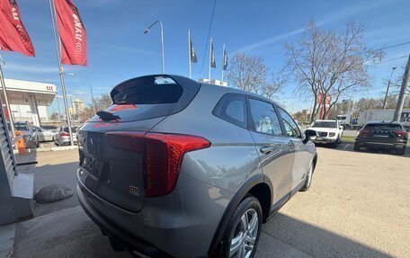 Haval Jolion, 2026 год, 2 870 010 рублей, 4 фотография