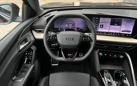 Audi Q5, 2026 год, 7 890 000 рублей, 10 фотография